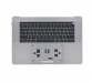 MacBook Pro 15